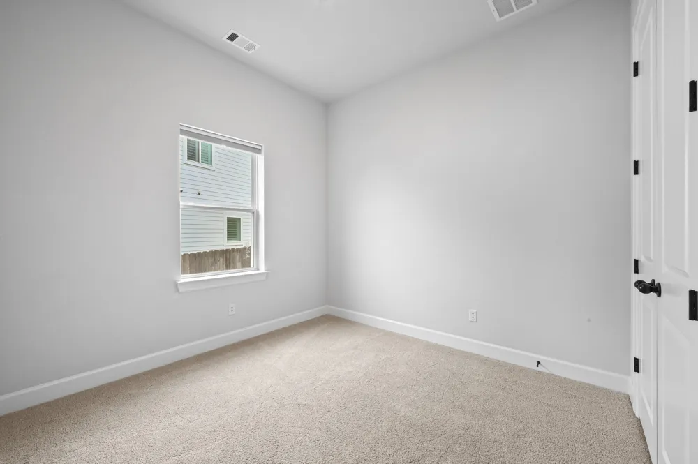 363 Crimson Sky Court Dripping Springs, TX 78620