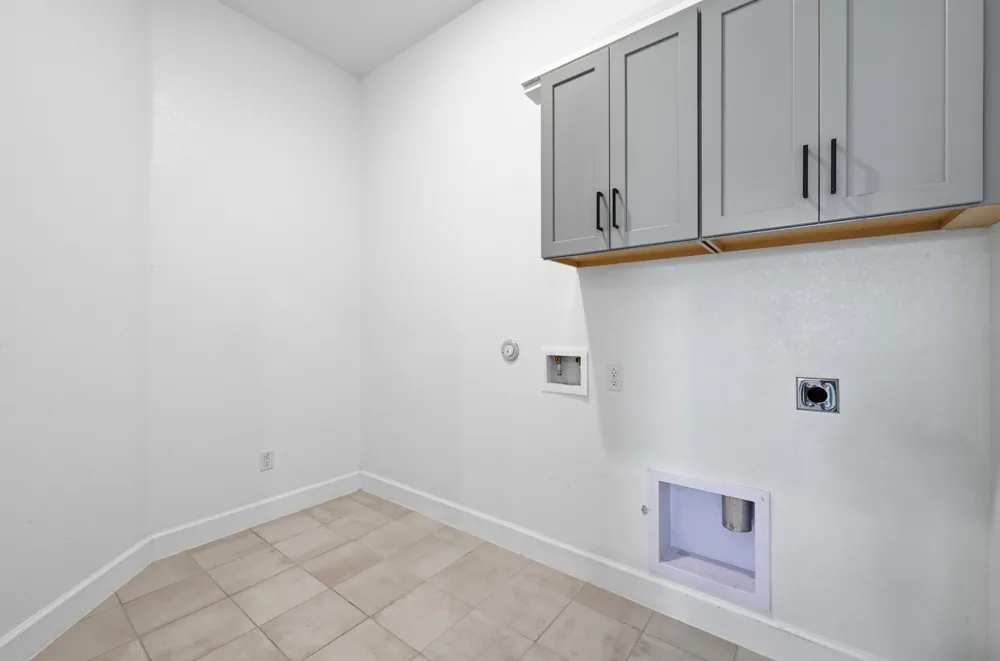 363 Crimson Sky Court Dripping Springs, TX 78620