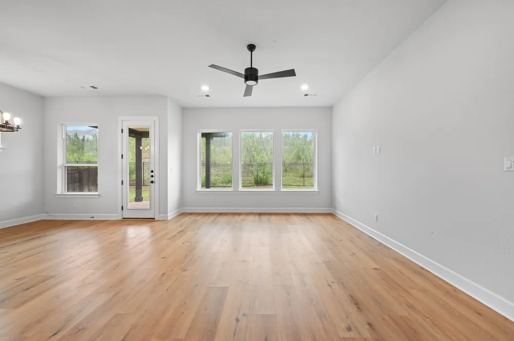 363 Crimson Sky Court Dripping Springs, TX 78620