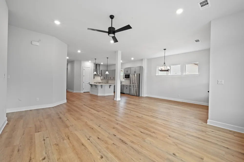 363 Crimson Sky Court Dripping Springs, TX 78620