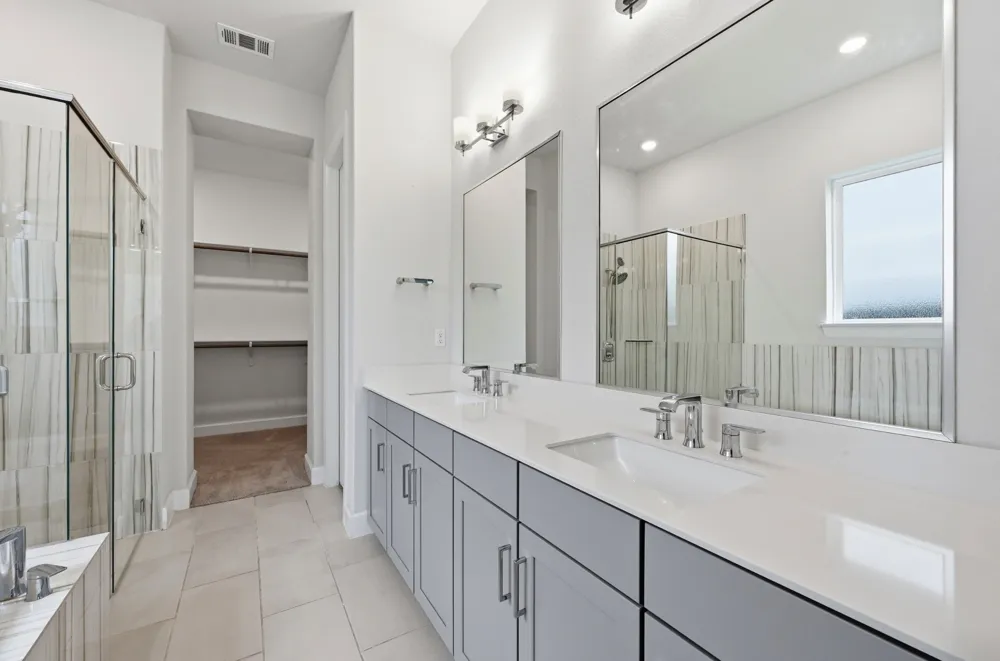 363 Crimson Sky Court Dripping Springs, TX 78620