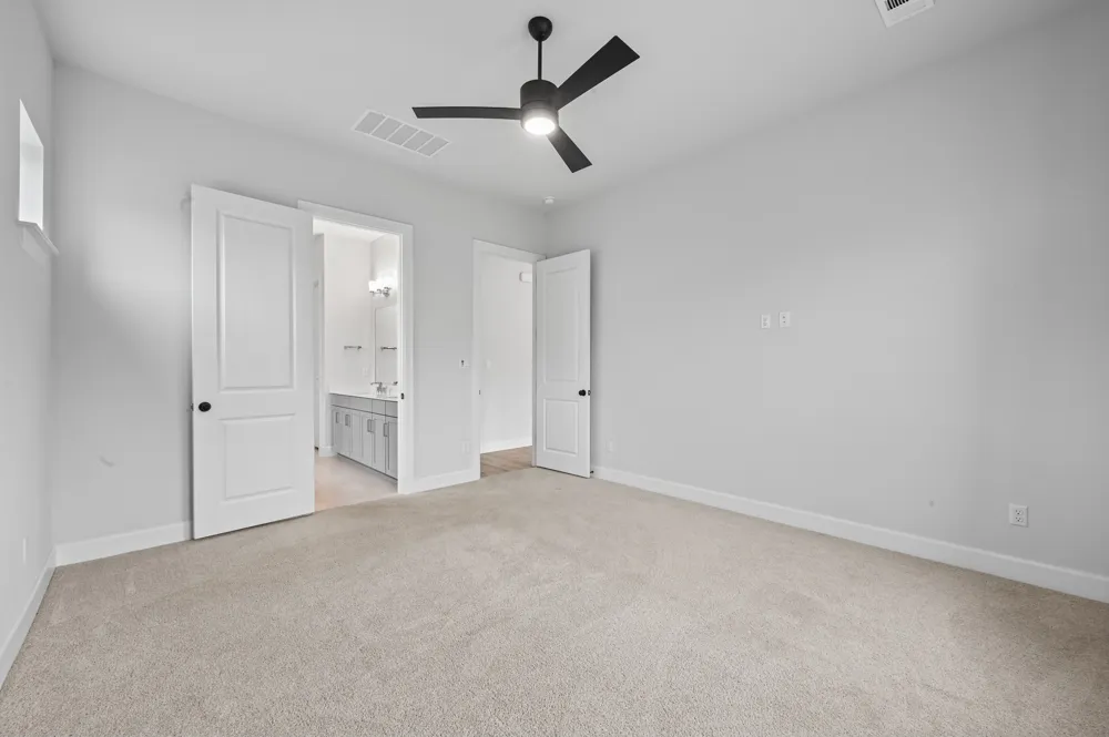 363 Crimson Sky Court Dripping Springs, TX 78620