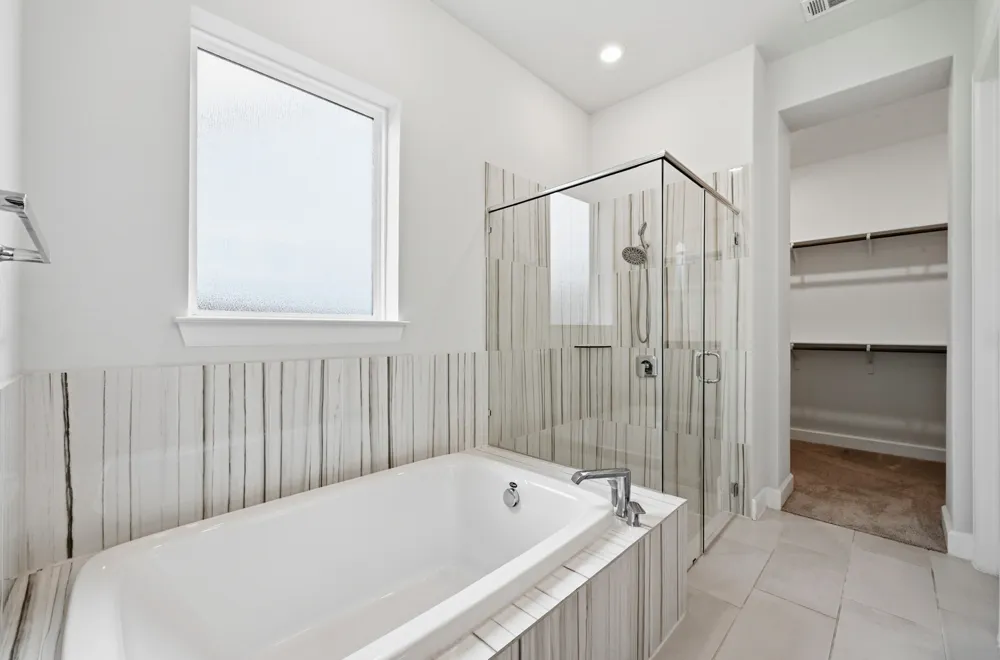 363 Crimson Sky Court Dripping Springs, TX 78620