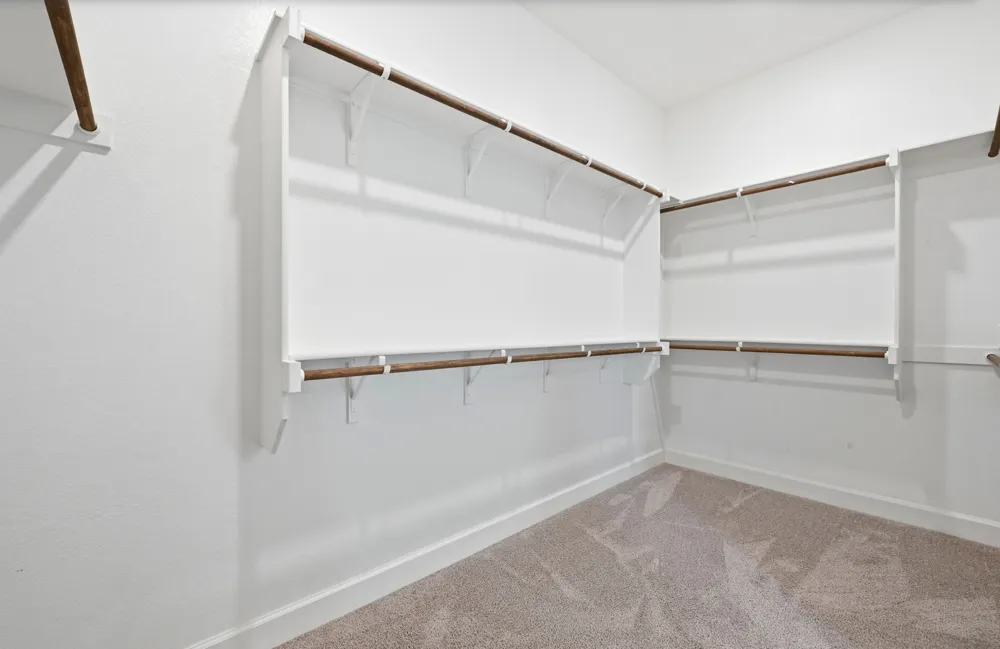 363 Crimson Sky Court Dripping Springs, TX 78620