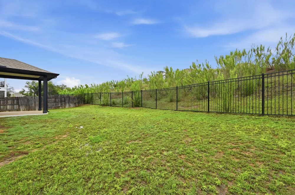 363 Crimson Sky Court Dripping Springs, TX 78620