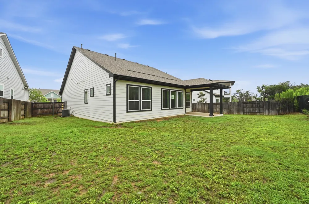 363 Crimson Sky Court Dripping Springs, TX 78620