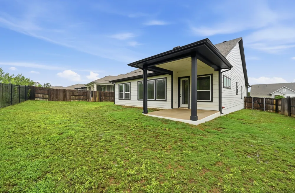 363 Crimson Sky Court Dripping Springs, TX 78620