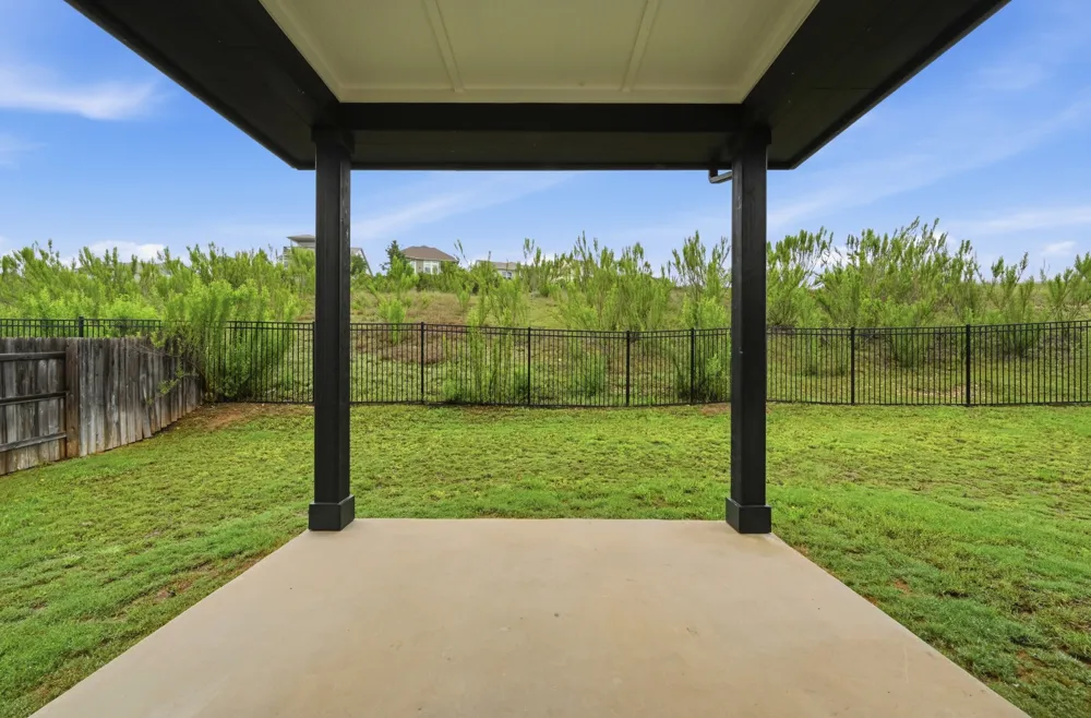 363 Crimson Sky Court Dripping Springs, TX 78620
