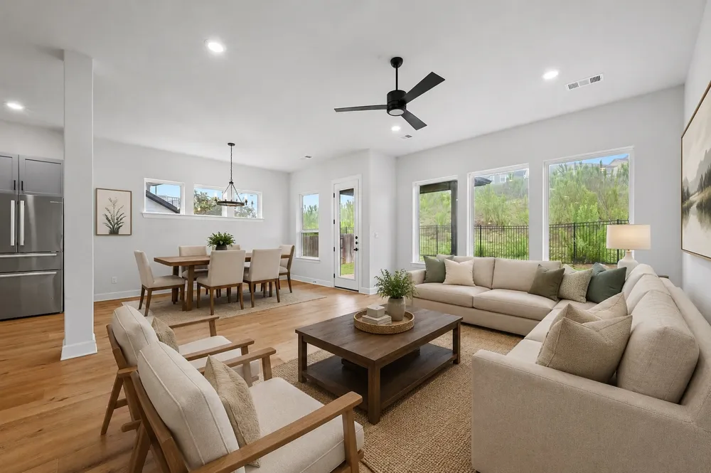 363 Crimson Sky Court Dripping Springs, TX 78620