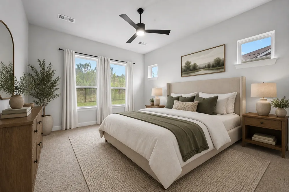 363 Crimson Sky Court Dripping Springs, TX 78620