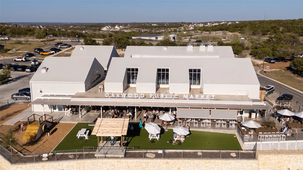 363 Crimson Sky Court Dripping Springs, TX 78620