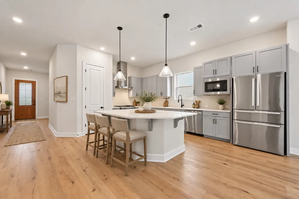 363 Crimson Sky Court Dripping Springs, TX 78620