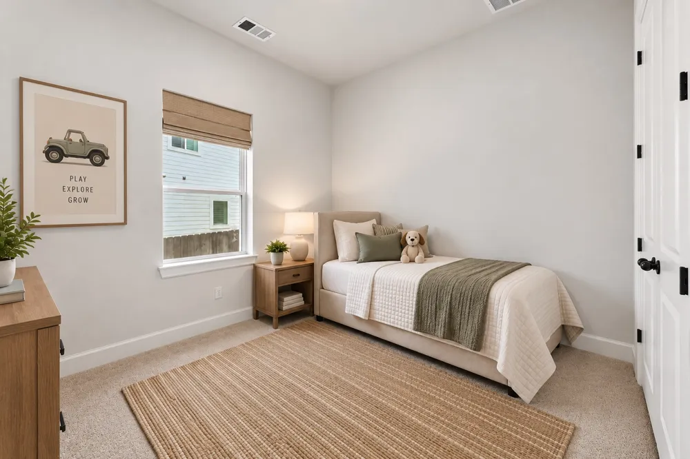 363 Crimson Sky Court Dripping Springs, TX 78620