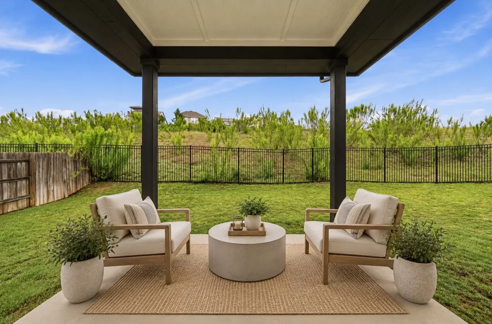 363 Crimson Sky Court Dripping Springs, TX 78620