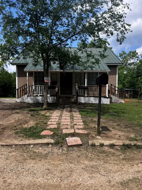210 Kean