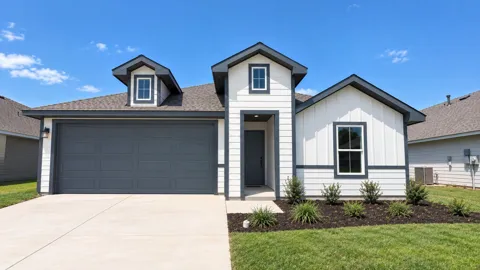 177 MLM PARKWAY