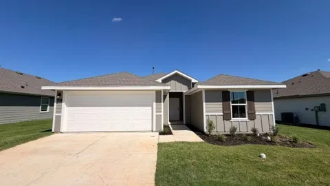 185 MLM PARKWAY