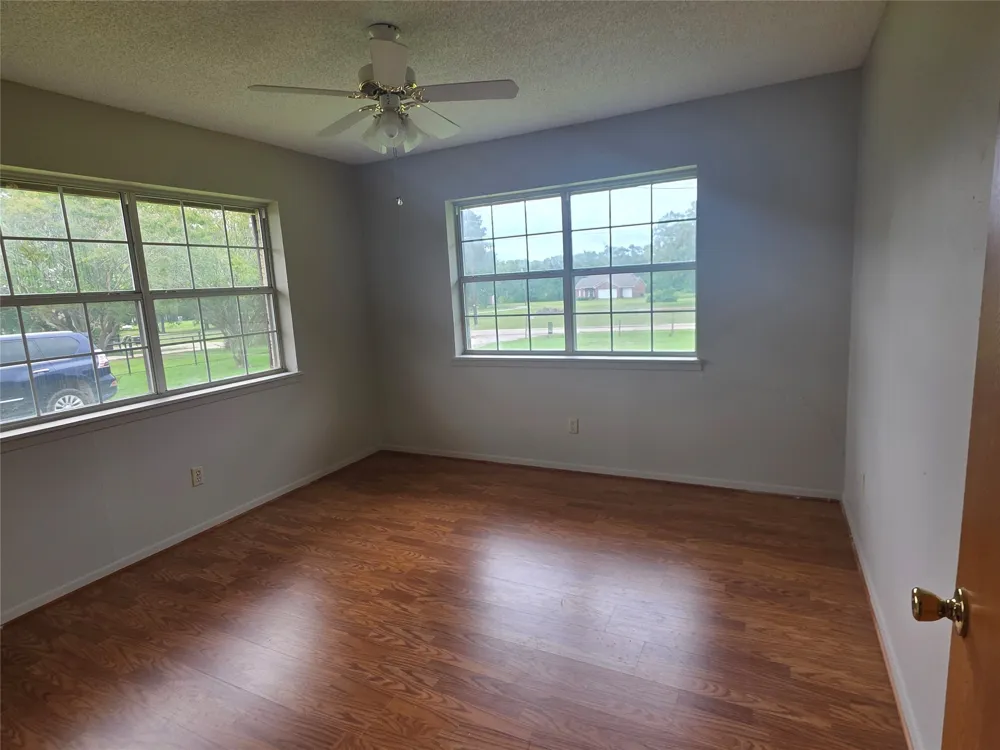 464 VZ County Road 2120 Canton, TX 75103