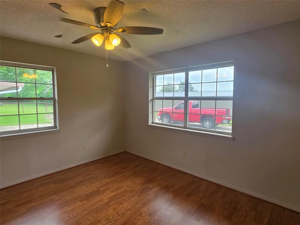 464 VZ County Road 2120 Canton, TX 75103
