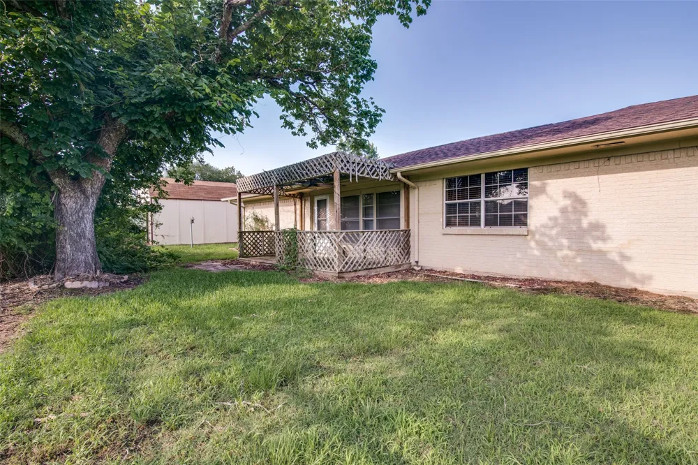 464 VZ County Road 2120 Canton, TX 75103
