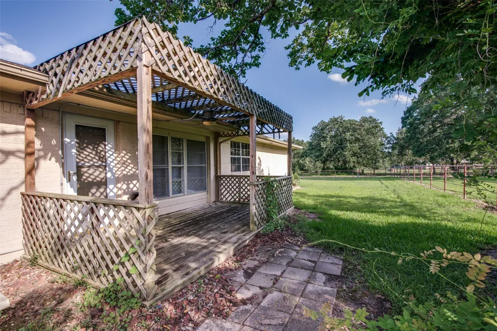 464 VZ County Road 2120 Canton, TX 75103