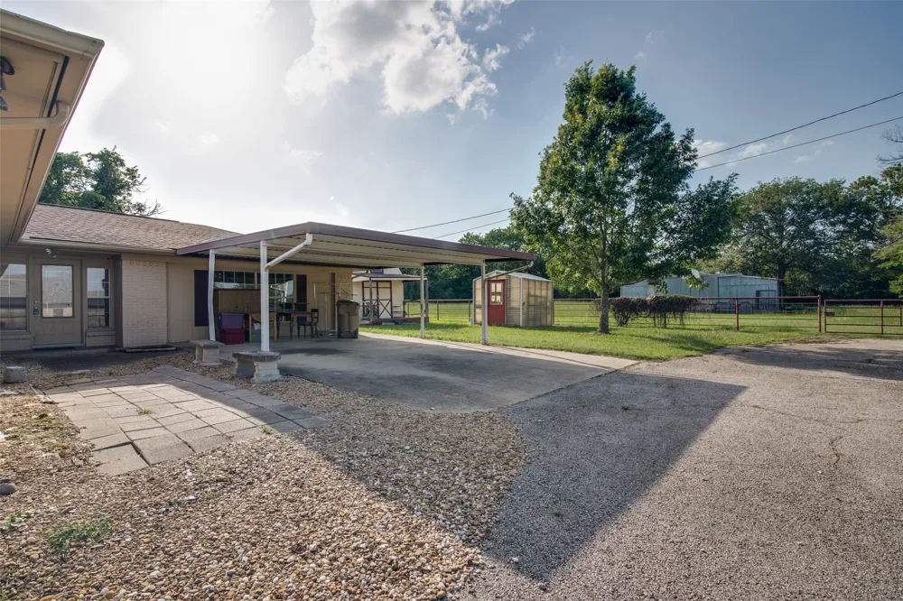 464 VZ County Road 2120 Canton, TX 75103