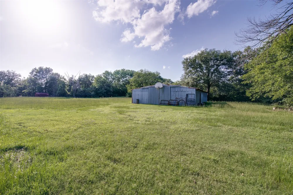 464 VZ County Road 2120 Canton, TX 75103
