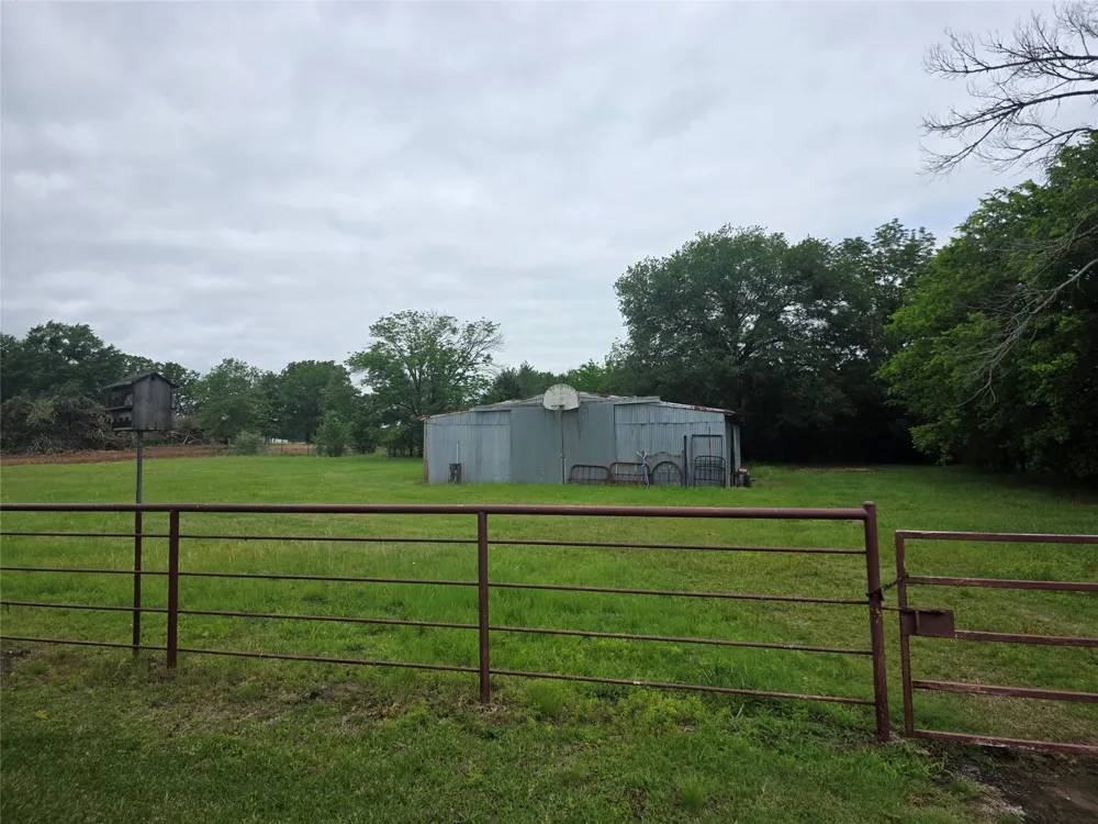 464 VZ County Road 2120 Canton, TX 75103