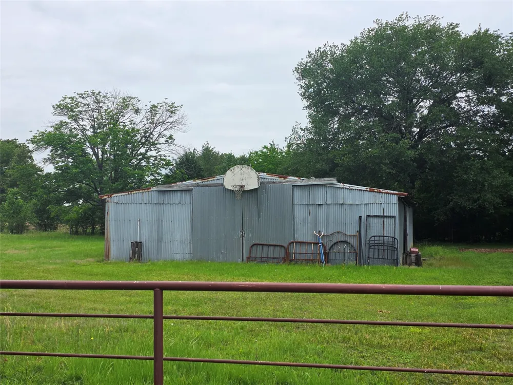 464 VZ County Road 2120 Canton, TX 75103