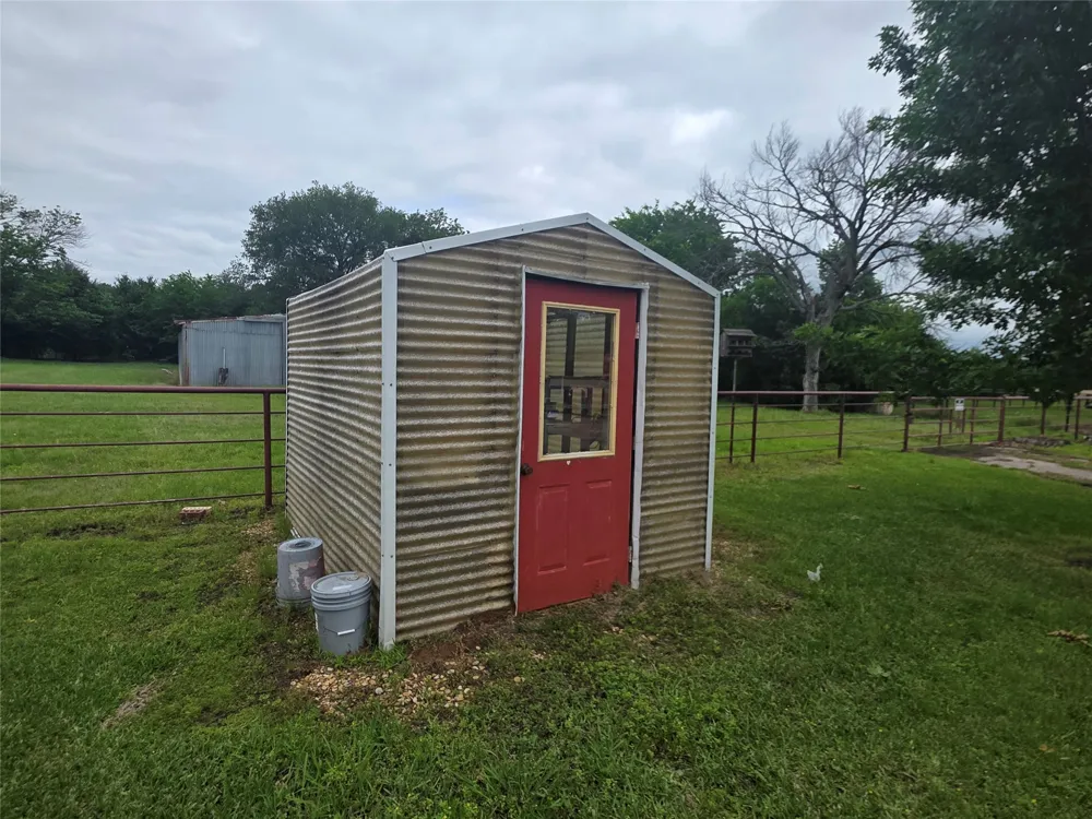 464 VZ County Road 2120 Canton, TX 75103