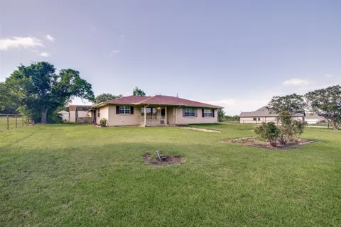 464 VZ County Road 2120