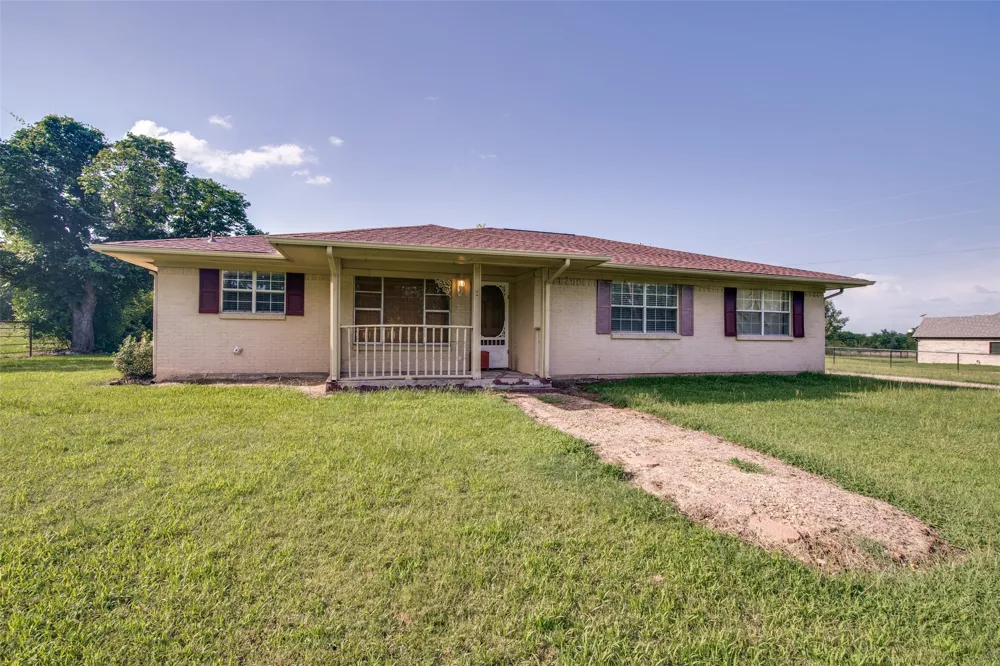 464 VZ County Road 2120 Canton, TX 75103