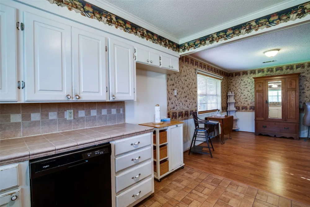 464 VZ County Road 2120 Canton, TX 75103