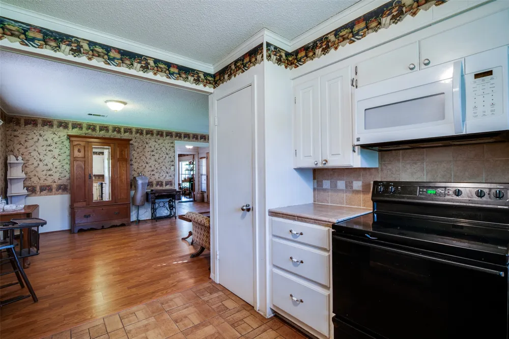 464 VZ County Road 2120 Canton, TX 75103
