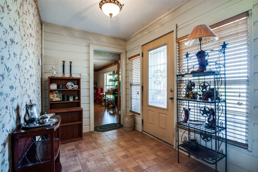 464 VZ County Road 2120 Canton, TX 75103