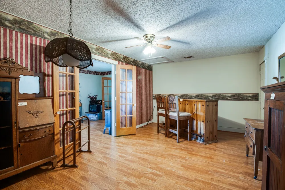 464 VZ County Road 2120 Canton, TX 75103