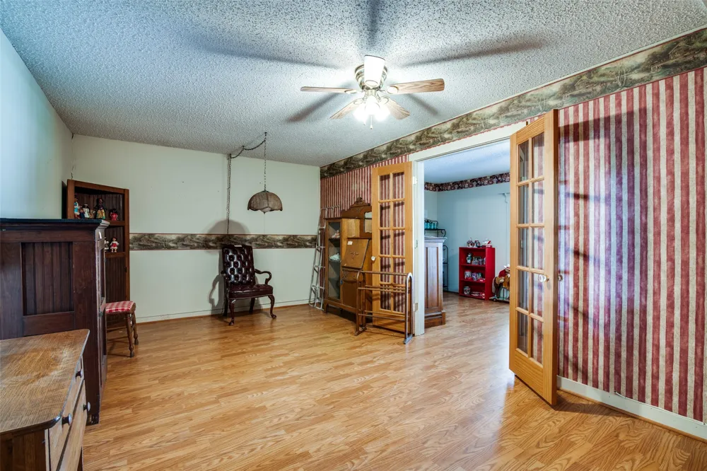 464 VZ County Road 2120 Canton, TX 75103