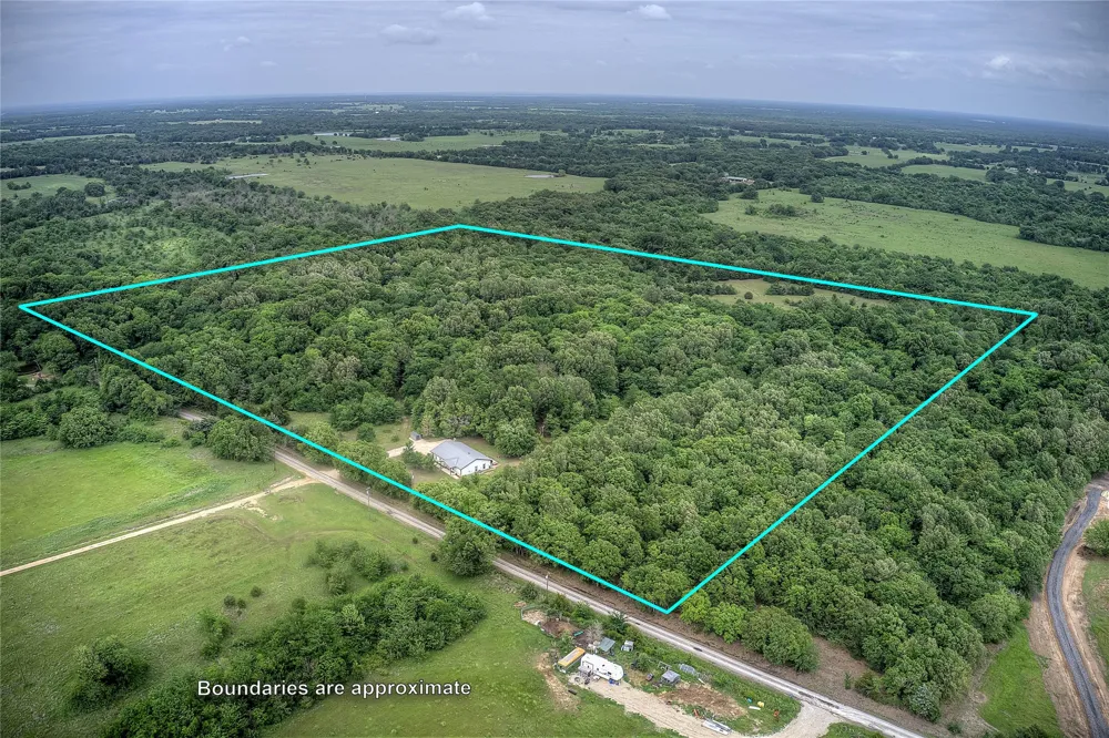 1774 County Road 3562 Dike, TX 75437