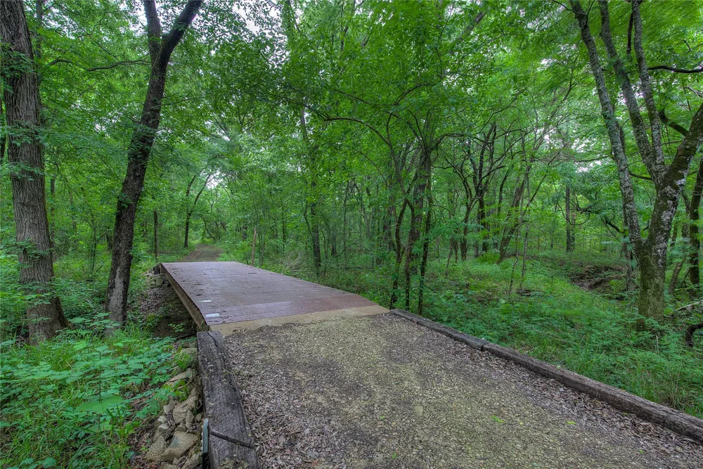 1774 County Road 3562 Dike, TX 75437