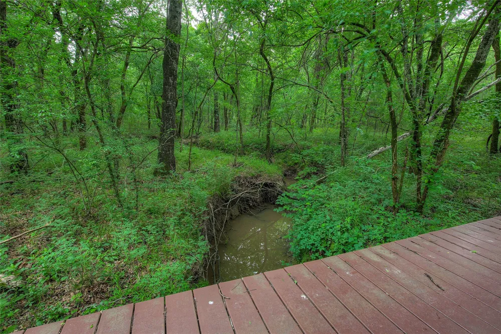 1774 County Road 3562 Dike, TX 75437
