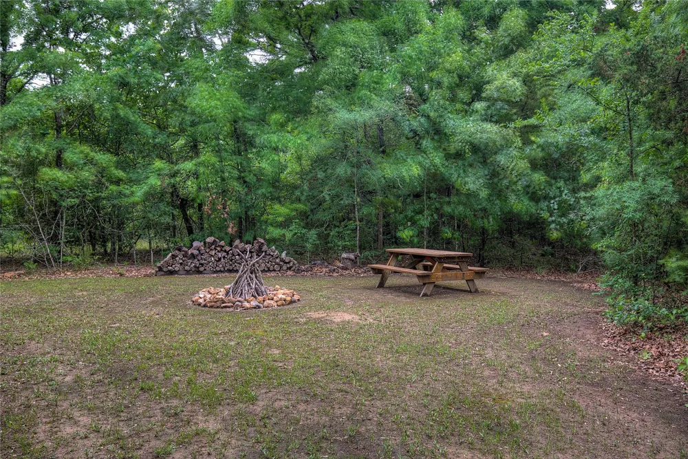 1774 County Road 3562 Dike, TX 75437