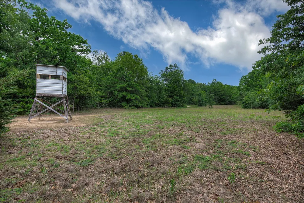 1774 County Road 3562 Dike, TX 75437
