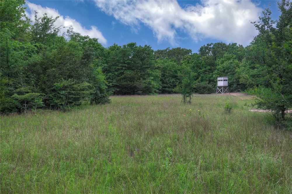 1774 County Road 3562 Dike, TX 75437