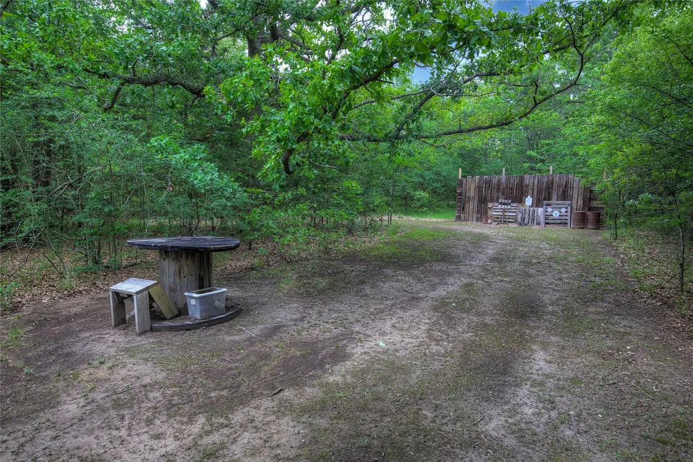 1774 County Road 3562 Dike, TX 75437