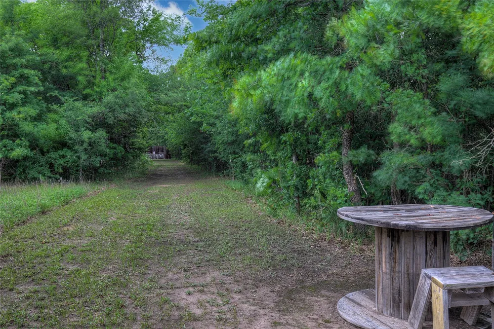 1774 County Road 3562 Dike, TX 75437