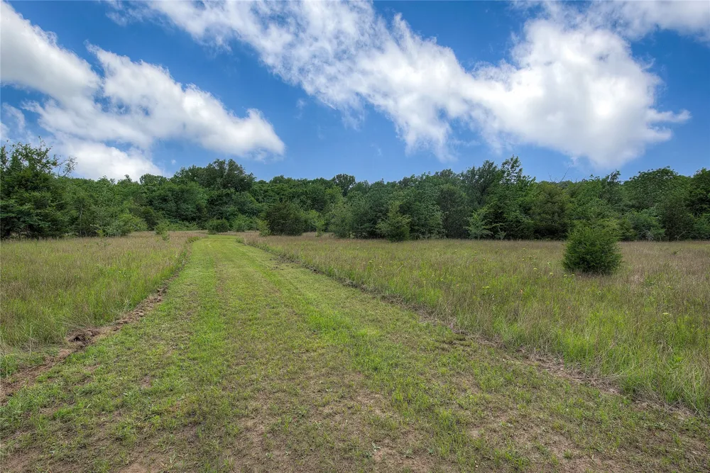 1774 County Road 3562 Dike, TX 75437