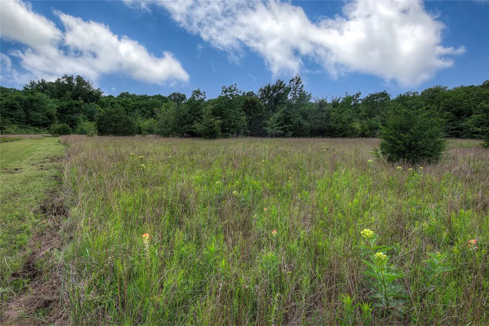 1774 County Road 3562 Dike, TX 75437