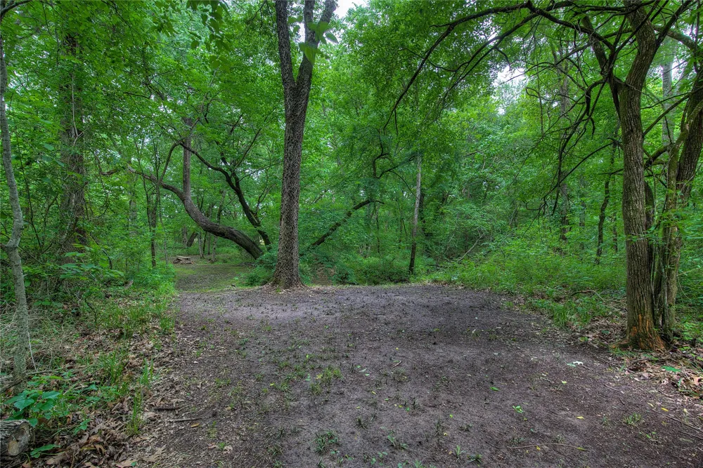 1774 County Road 3562 Dike, TX 75437