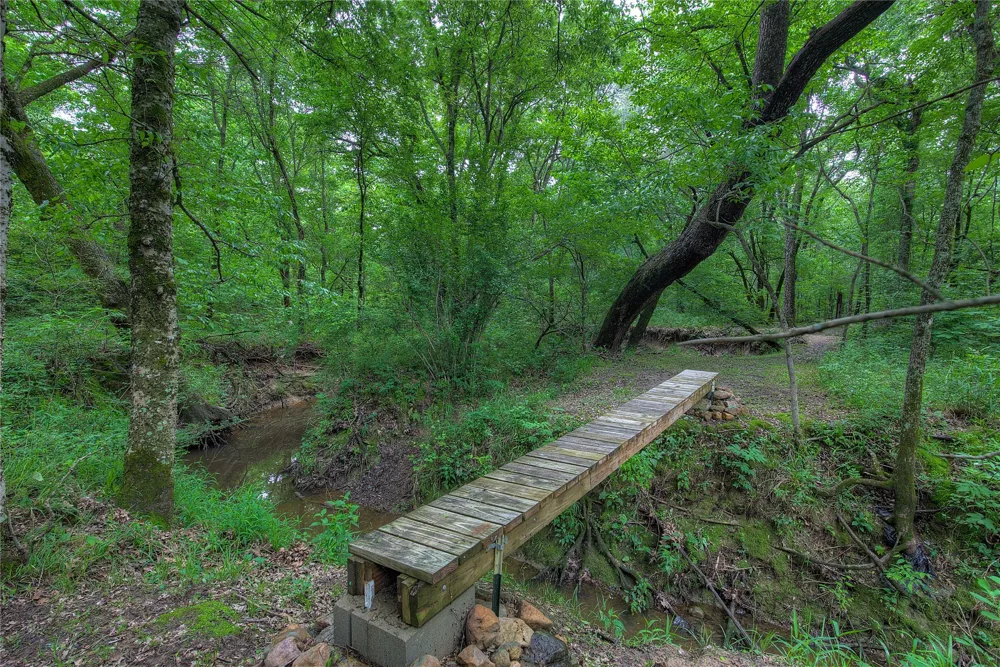 1774 County Road 3562 Dike, TX 75437