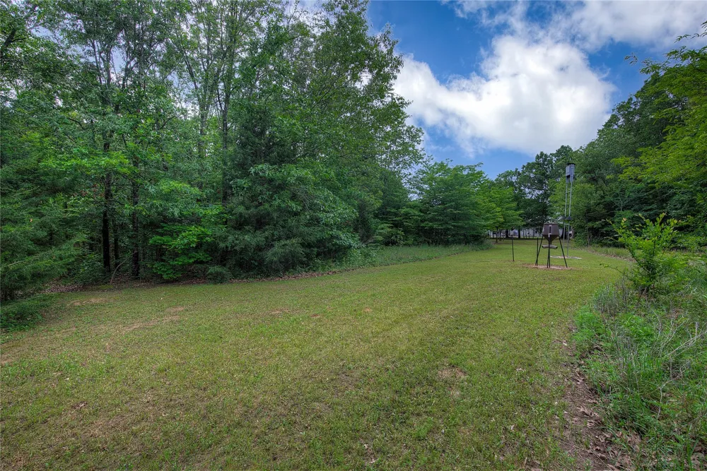 1774 County Road 3562 Dike, TX 75437